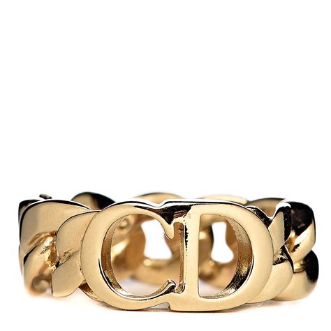anello danseuse etoile
